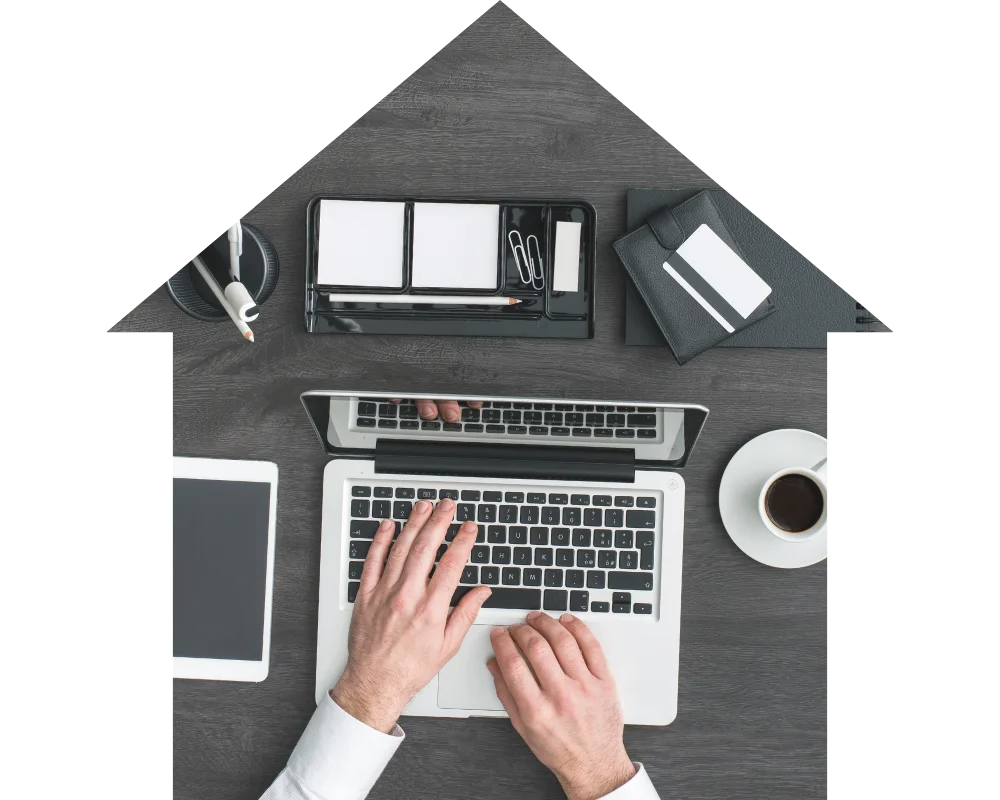 3C Studio – site internet, membre du CAB