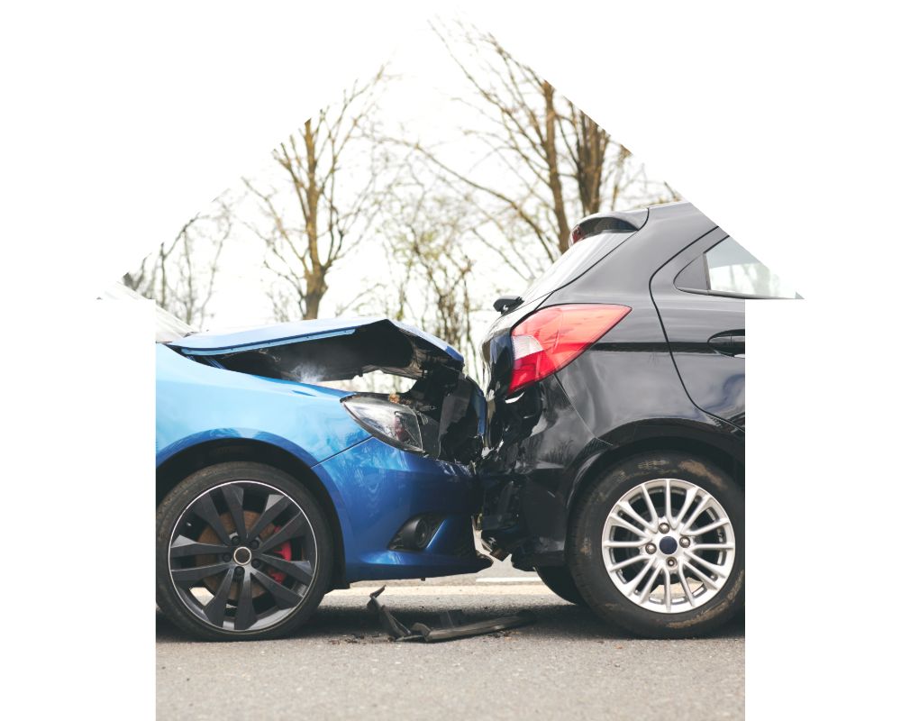 Assurance auto – ABP Solutions à Rennes