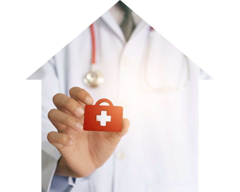 Assurance santé et prévoyance – ABP Solutions
