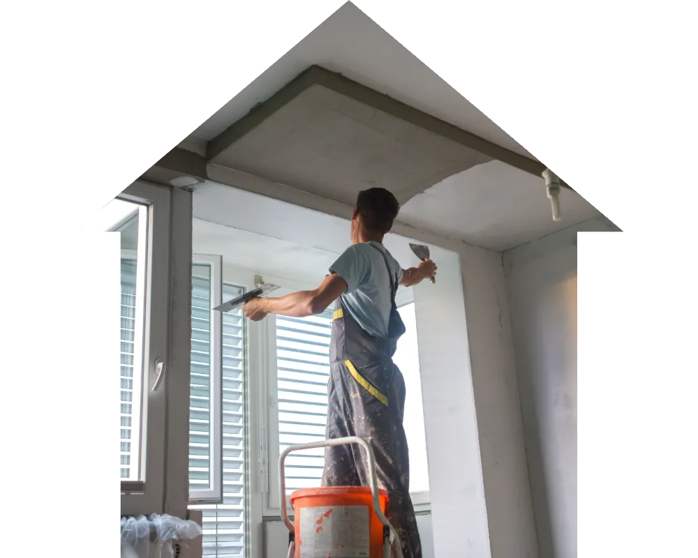 Assurance habitation et travaux – ABP Solutions