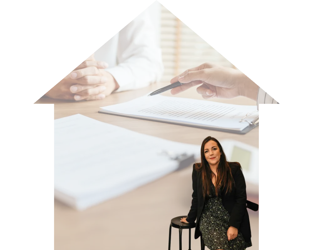 Conseillère ABP Solutions, assurance à Rennes