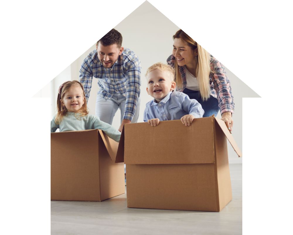 Prévoyance et assurance pour la famille – ABP Solutions