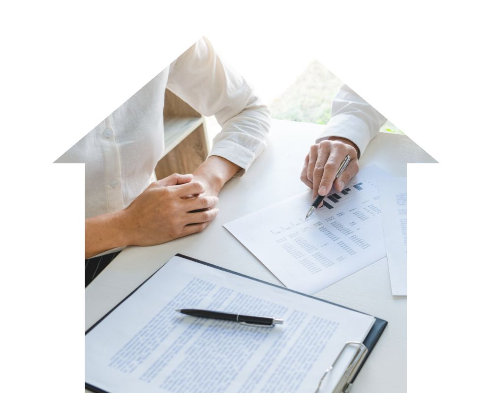 CAFPI – Romain Sommaire – courtier immobilier, membre du CAB