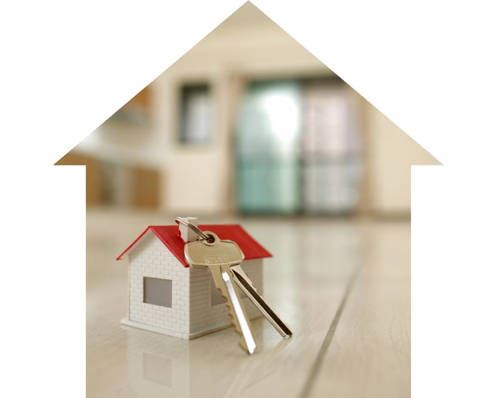 Achat et vente immobilière avec La Française Immobilière