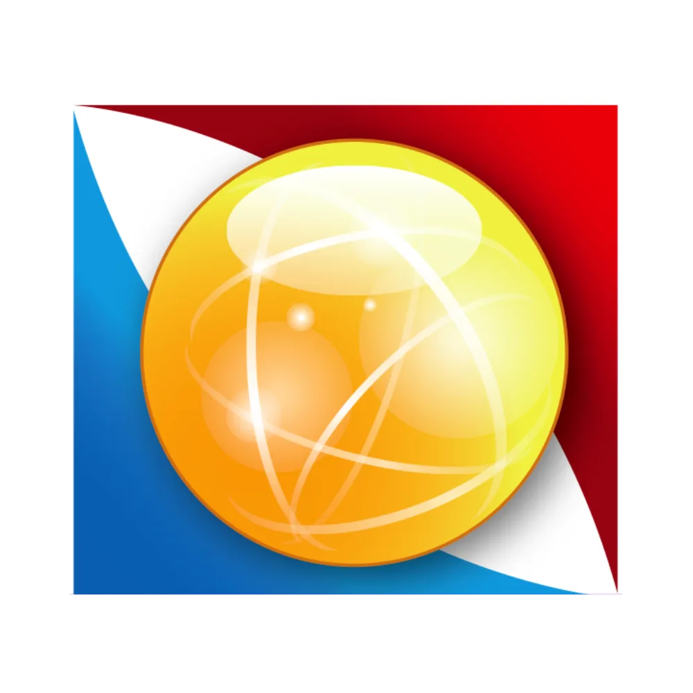Logo Roland Fougère, rénovation énergétique
